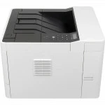 Принтер Kyocera Ecosys P2040DN 1102RX3NL0/1102RX3NL1 (А4, Лазерный, Монохромный (Ч/Б))