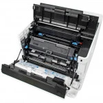 Принтер Kyocera Ecosys P2040DN 1102RX3NL0/1102RX3NL1 (А4, Лазерный, Монохромный (Ч/Б))