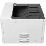 Принтер Kyocera Ecosys P2040DN 1102RX3NL0/1102RX3NL1 (А4, Лазерный, Монохромный (Ч/Б))