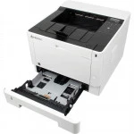 Принтер Kyocera Ecosys P2040DN 1102RX3NL0/1102RX3NL1 (А4, Лазерный, Монохромный (Ч/Б))