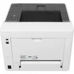 Принтер Kyocera Ecosys P2040DN 1102RX3NL0/1102RX3NL1 (А4, Лазерный, Монохромный (Ч/Б))