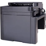 МФУ Canon i-SENSYS MF275DW 5621C001 А4, Лазерный, Монохромная