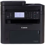 МФУ Canon i-SENSYS MF275DW 5621C001 А4, Лазерный, Монохромная