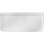 Мобильный принтер Xiaomi Instant Photo Printer 1S Set ZPDYJ03HT (A6, Сублимационный, Цветной, Интерфейс Bluetooth)