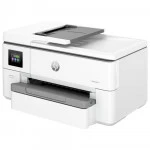 МФУ HP Europe OfficeJet Pro 9720 53N94C#614 А3, Струйный, Цветная
