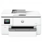 МФУ HP Europe OfficeJet Pro 9720 53N94C#614 А3, Струйный, Цветная