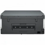 МФУ HP Smart Tank 670 AIO 6UU48A#670 А4, Струйный, Цветная