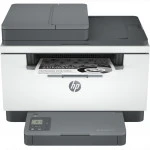 МФУ HP LaserJet MFP M236sdw 9YG09A#B19 А4, Лазерный, Монохромная
