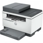 МФУ HP LaserJet MFP M236sdw 9YG09A#B19 А4, Лазерный, Монохромная