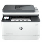 МФУ HP LaserJet Pro 3103fdn 3G631A#B19 А4, Лазерный, Монохромная