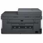 МФУ HP Smart Tank 790 4WF66A#670 А4, Струйный, Цветная