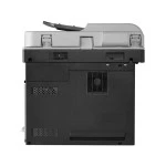 МФУ HP LaserJet Enterprise 700 MFP M725dn CF066A#B19 А3, Лазерный, Монохромная