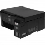 МФУ Epson C11CJ66409/507/511/414/K58507 А4, Струйный, Цветная