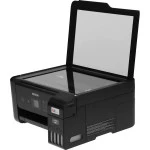 МФУ Epson C11CJ66409/507/511/414/K58507 А4, Струйный, Цветная
