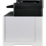 МФУ Kyocera 110C0D3NL0/110C0D3NL1 А4, Лазерный, Цветная