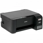 МФУ Epson С11СJ67525 А4, Струйный, Цветная