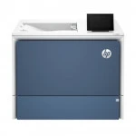 Принтер HP 6QN28A#B19 А4, Лазерный, Цветная