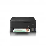 МФУ Epson EcoTank Home L3350 C11CL62413 А4, Струйный, Цветная