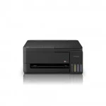 МФУ Epson EcoTank Home L3350 C11CL62413 А4, Струйный, Цветная