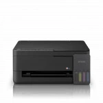 МФУ Epson EcoTank Home L3351 C11CL62414 А4, Струйный, Цветная
