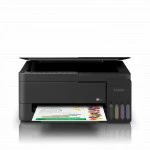 МФУ Epson EcoTank Home L3351 C11CL62414 А4, Струйный, Цветная