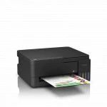 МФУ Epson EcoTank Home L3356 C11CL62415 А4, Струйный, Цветная
