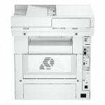 МФУ HP LaserJet Ent MFP 5601dn A29Z5A А4, Лазерный, Монохромная