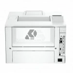 Принтер HP LaserJet Ent 5501dn A29Z3A А4, Лазерный, Монохромная