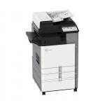 МФУ Lexmark CX951se 100S14894 А3, Лазерный, Цветная