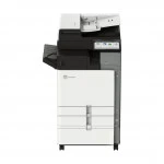 МФУ Lexmark CX951se 100S14894 А3, Лазерный, Цветная