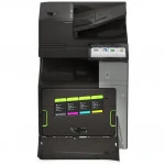 МФУ Lexmark CX961se 100S14886 А4, Лазерный, Цветная