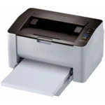 Принтер Samsung SL-M2020 (XEV/FEV) SS271B А4, Лазерный, Монохромная