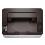 Принтер Samsung SL-M2020 (XEV/FEV) SS271B А4, Лазерный, Монохромная