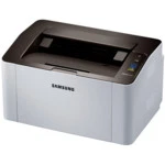 Принтер Samsung SL-M2020 (XEV/FEV) SS271B А4, Лазерный, Монохромная