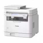 МФУ Canon i-SENSYS MF287dw 6354C009/5647C002 А4, Лазерный, Монохромная