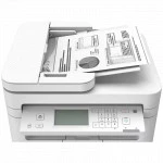 МФУ Canon i-SENSYS MF287dw 6354C009/5647C002 А4, Лазерный, Монохромная