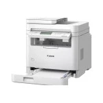 МФУ Canon i-SENSYS MF287dw 6354C009/5647C002 А4, Лазерный, Монохромная