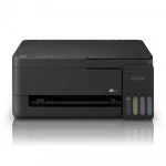МФУ Epson L3310 C11CL61402 А4, Струйный, Цветная