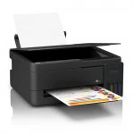 МФУ Epson L3310 C11CL61402 А4, Струйный, Цветная