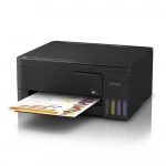 МФУ Epson L3310 C11CL61402 А4, Струйный, Цветная