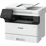 МФУ Canon i-SENSYS MF465dw 5951C007 (А4, Лазерный, Монохромный (Ч/Б))