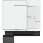 МФУ Canon i-SENSYS MF465dw 5951C007 (А4, Лазерный, Монохромный (Ч/Б))