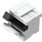 МФУ Canon i-SENSYS MF465dw 5951C007 (А4, Лазерный, Монохромный (Ч/Б))