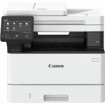 МФУ Canon i-SENSYS MF465dw 5951C007 (А4, Лазерный, Монохромный (Ч/Б))