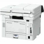 МФУ Canon i-SENSYS MF465dw 5951C007 (А4, Лазерный, Монохромный (Ч/Б))