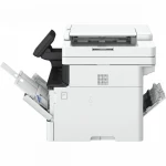 МФУ Canon i-SENSYS MF465dw 5951C007 (А4, Лазерный, Монохромный (Ч/Б))