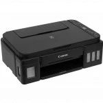 МФУ Canon Pixma G3010 2315C012 А4, Струйный, Цветная