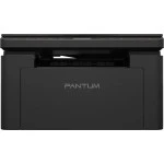 МФУ Pantum BM2307NW А4, Лазерный, Монохромная