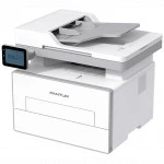МФУ Pantum BM4310ADW А4, Лазерный, Монохромная