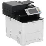 МФУ Kyocera Ecosys MA4000cifx 1102Z53NL0_D А4, Лазерный, Цветная